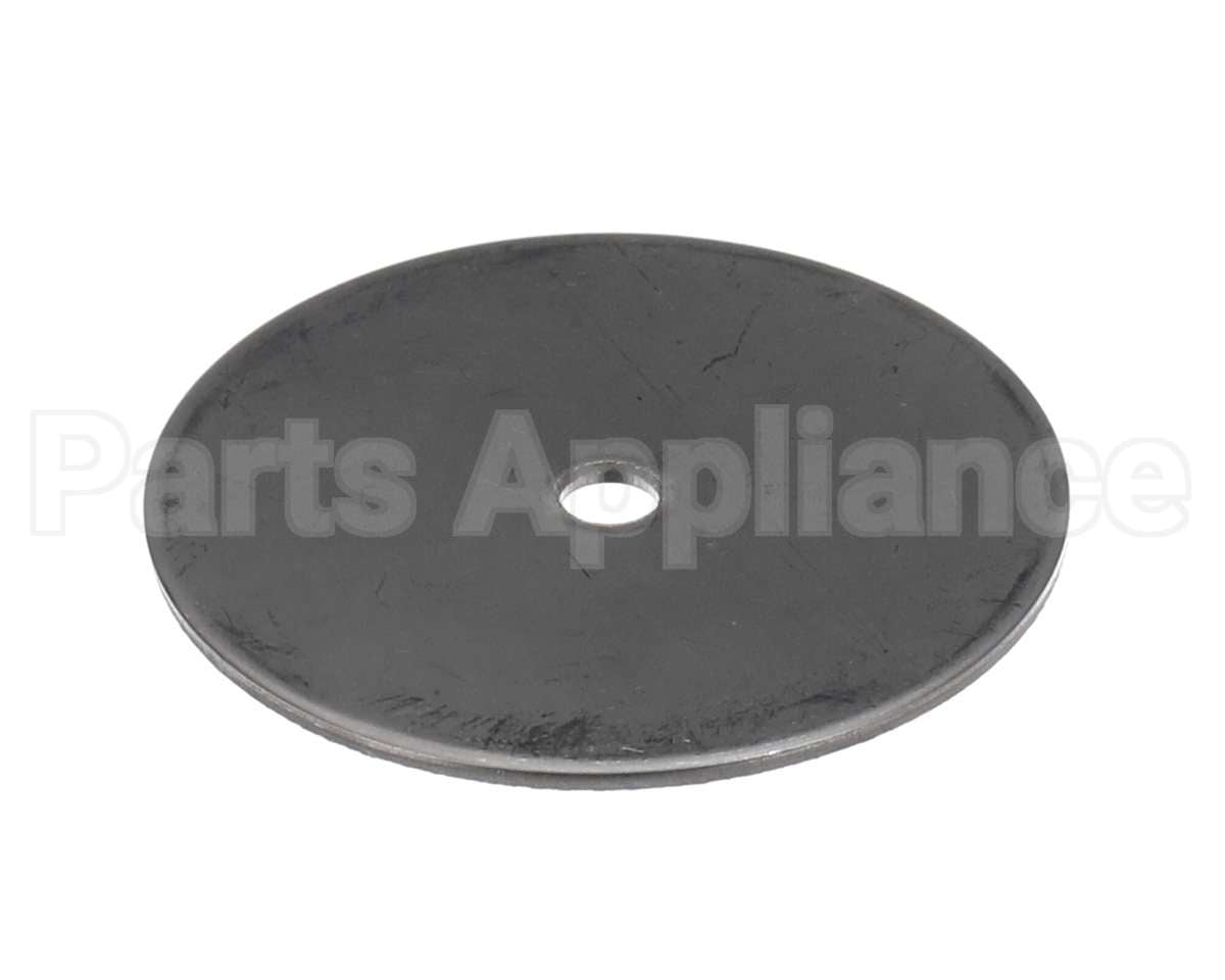 61065 Blodgett Flange,Mating