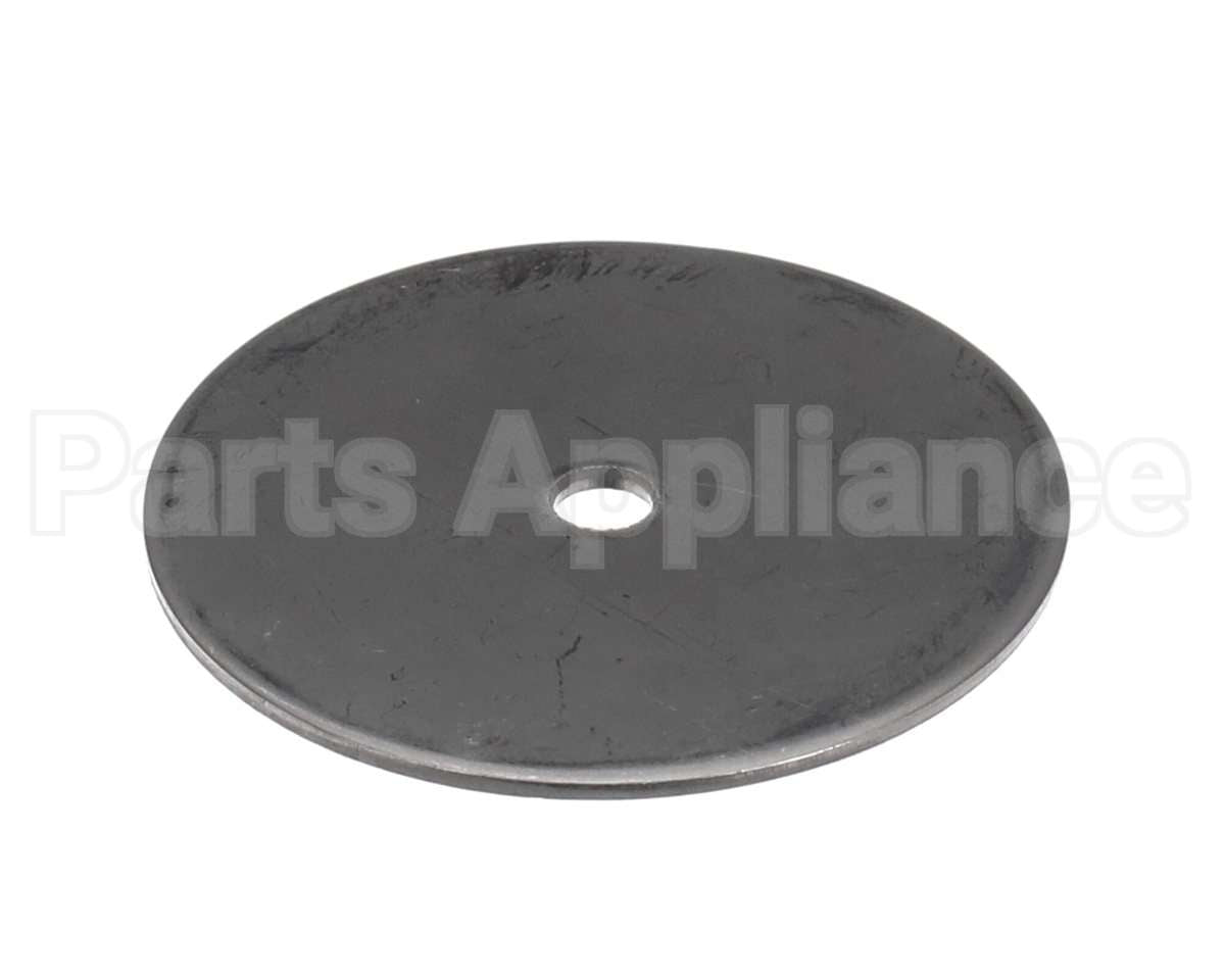 61065 Blodgett Flange,Mating