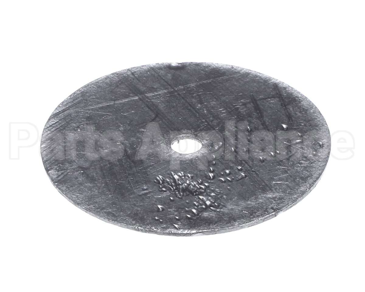 61066 Blodgett Gasket,Flange