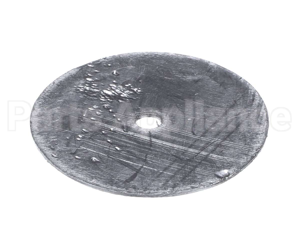 61066 Blodgett Gasket,Flange