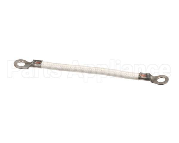 61073 Gold Medal Products White Wire Assembly