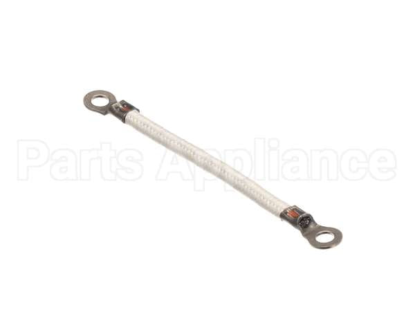 61073 Gold Medal Products White Wire Assembly