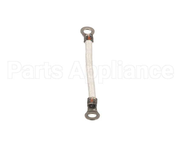 61073 Gold Medal Products White Wire Assembly