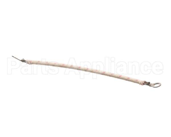 61075 Gold Medal Products Red Wire Assembly