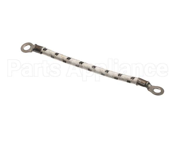 61076 Gold Medal Products Green Wire Assembly