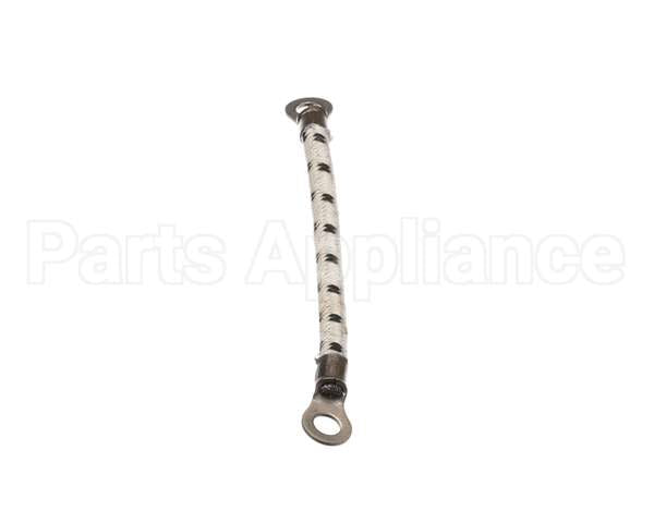 61076 Gold Medal Products Green Wire Assembly