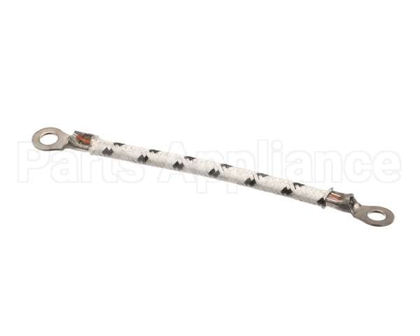 61077 Gold Medal Products Black Wire Assembly