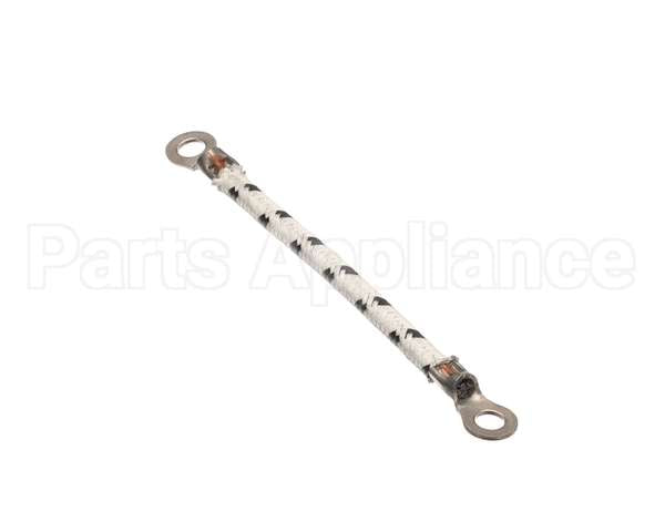 61077 Gold Medal Products Black Wire Assembly