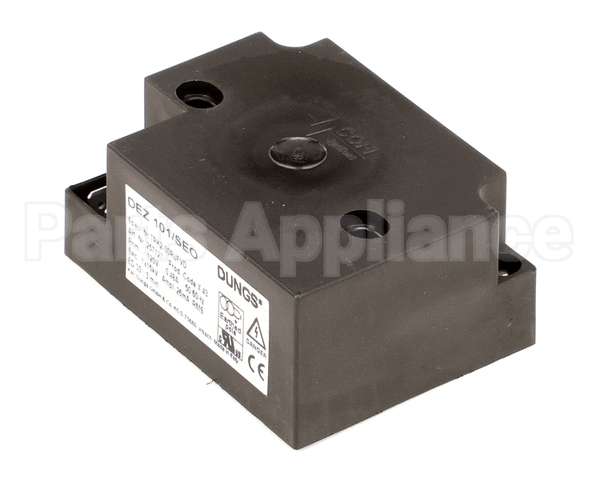 61078 Blodgett Ignition Trafo,Dungs 115V
