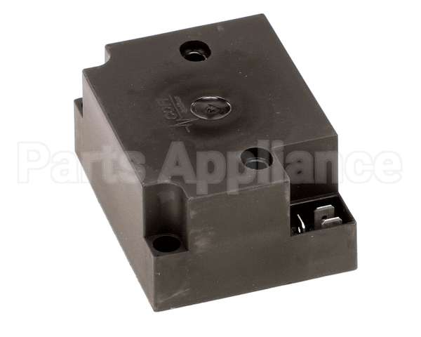 61078 Blodgett Ignition Trafo,Dungs 115V