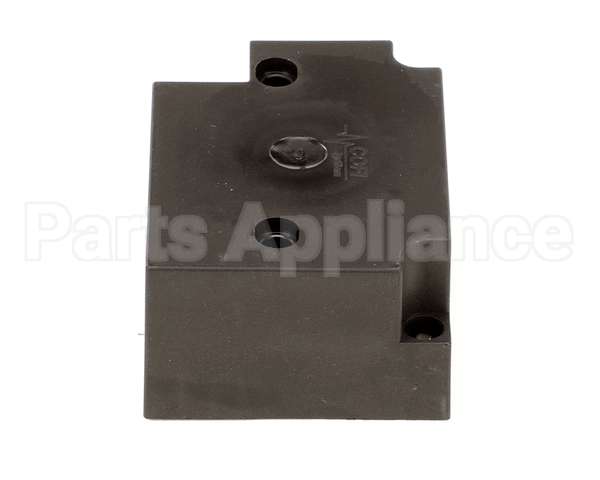 61078 Blodgett Ignition Trafo,Dungs 115V