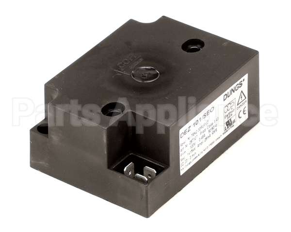 61078 Blodgett Ignition Trafo,Dungs 115V