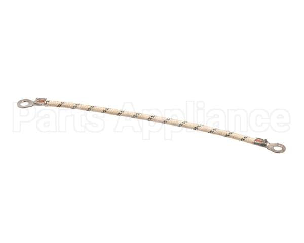 61078 Gold Medal Products Black Wire Assembly