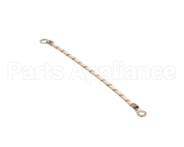 61078 Gold Medal Products Black Wire Assembly