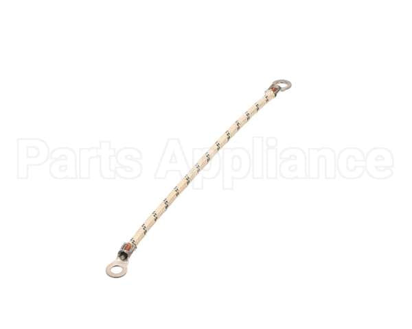 61078 Gold Medal Products Black Wire Assembly