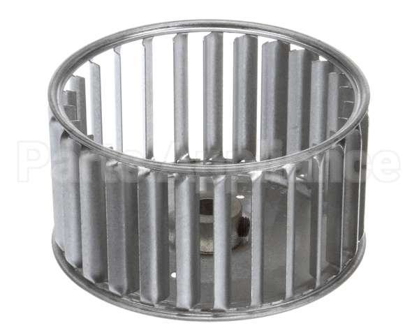 61078 Middleby Wheel,Blwrl 4.75D X 2.5W Ps624