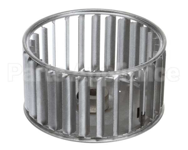 61078 Middleby Wheel,Blwrl 4.75D X 2.5W Ps624