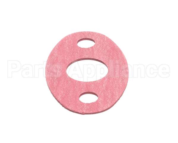 6108 Doyon Filter Card Joint