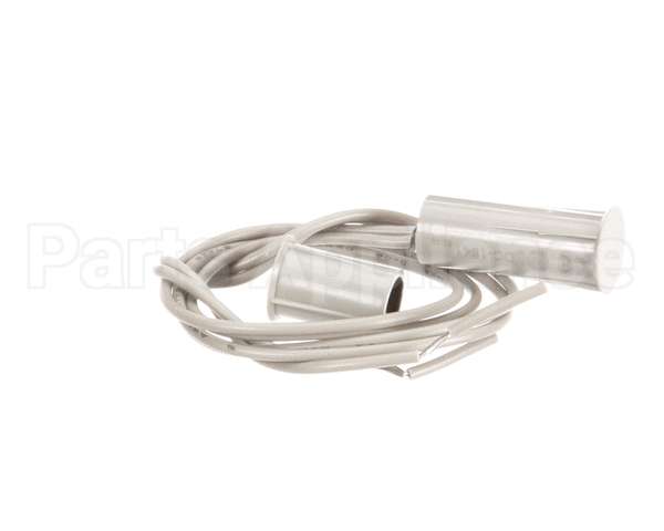 610800 Thermo-Kool Grey Mag Switch