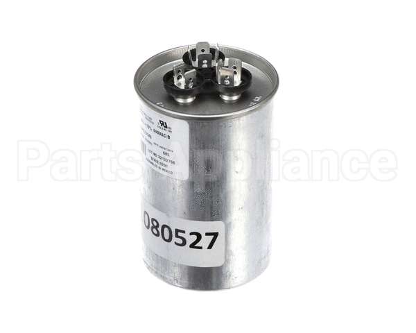 61080527 Friedrich Capacitor