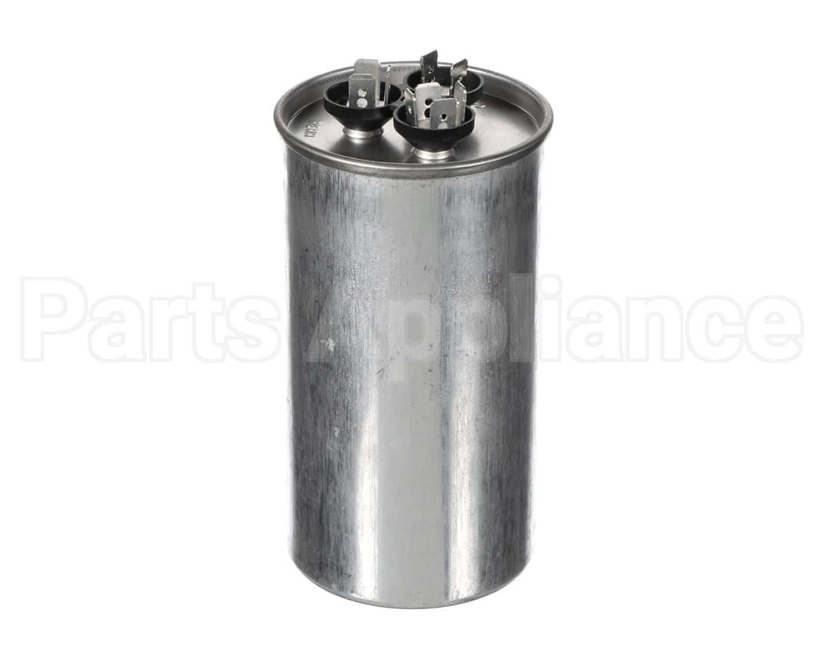 61080601 Friedrich Air Conditioning Capctr 70/7.5 Mf 450V 2.0
