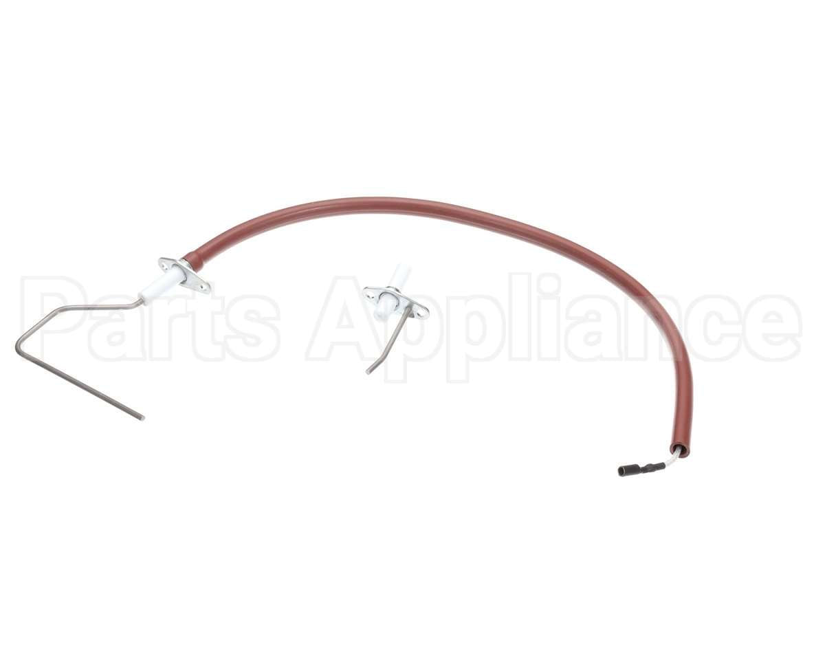 61082 Blodgett Electrode,13Kw