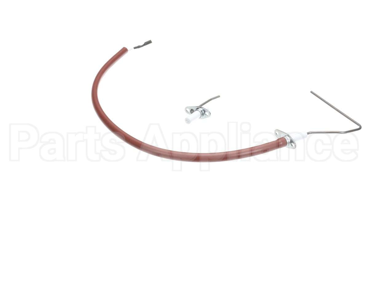 61082 Blodgett Electrode,13Kw
