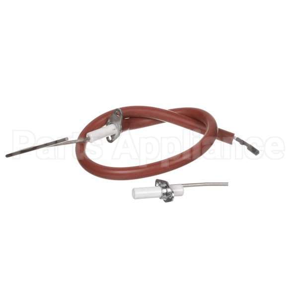 61083 Compatible Blodgett Electrode, 21/24Kw