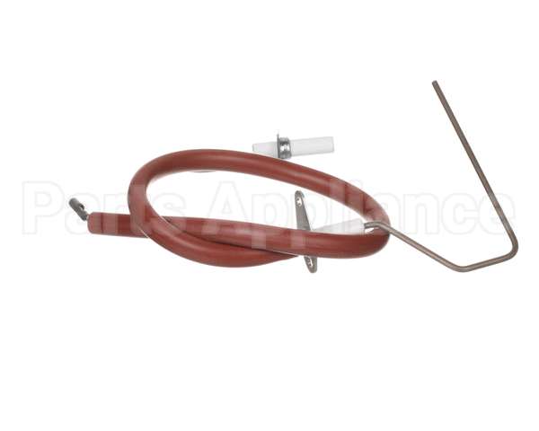 61083 Blodgett Electrode,21/24Kw