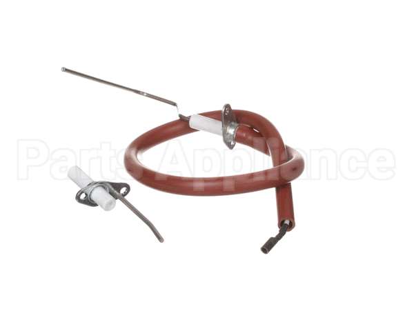 61083 Blodgett Electrode,21/24Kw