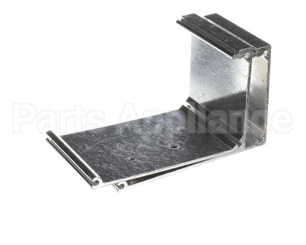 61084 Gold Medal Products Junction Box Assembly