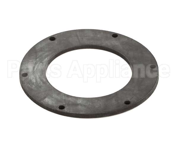 61096 Blodgett Gasket,Lamp Housing