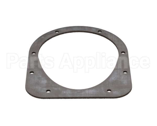 61098 Blodgett Gasket,Heat Exch 62G