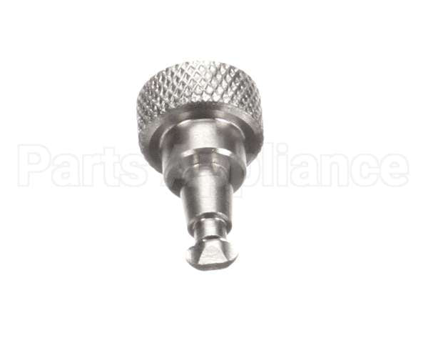 61100 Blodgett Fastener, 1/4 Turn