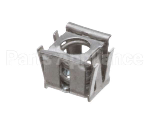 61101 Blodgett Receptacle, 1/4 Turn Fastener