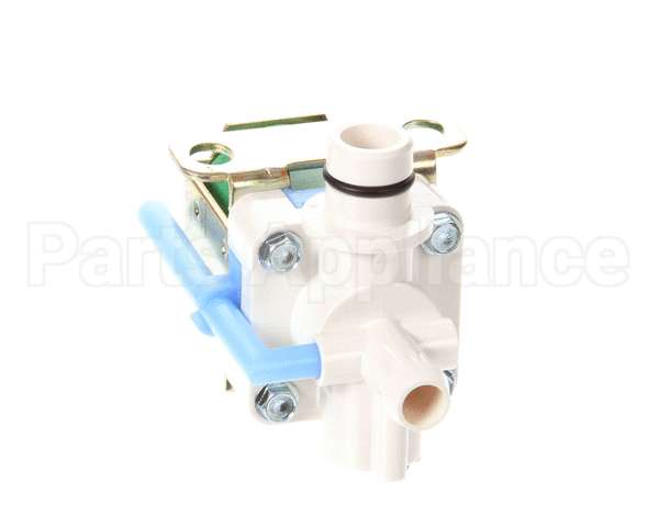 61102 Grindmaster Cecilware Valve, Dump 120V