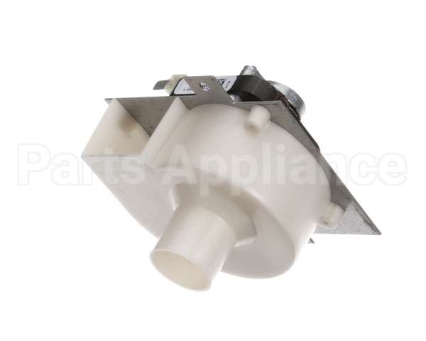 61103 Grindmaster Cecilware Motor, Fan 120V/60Hz