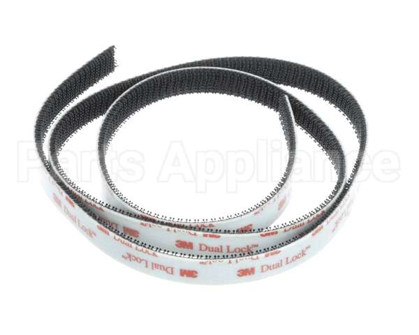 611040212 Ifi America Dual Lock Sj 3550 Black