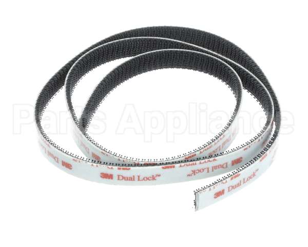 611040212 Ifi America Dual Lock Sj 3550 Black