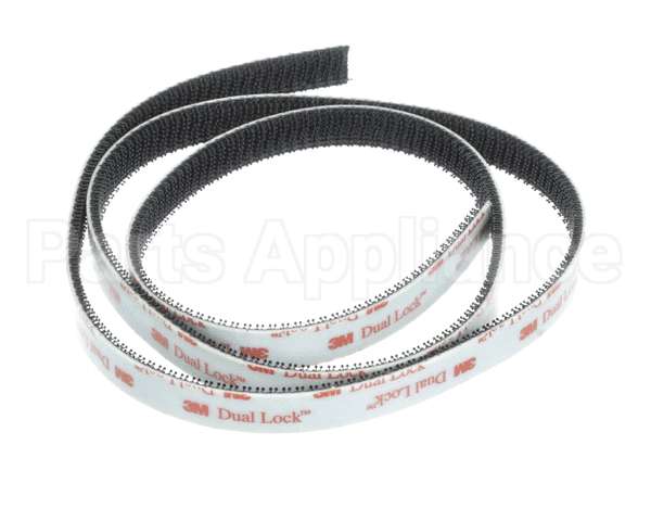 611040212 Ifi America Dual Lock Sj 3550 Black