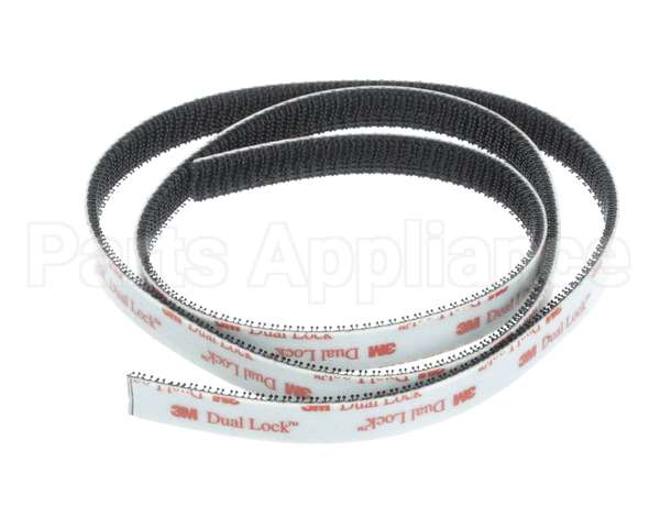 611040212 Ifi America Dual Lock Sj 3550 Black