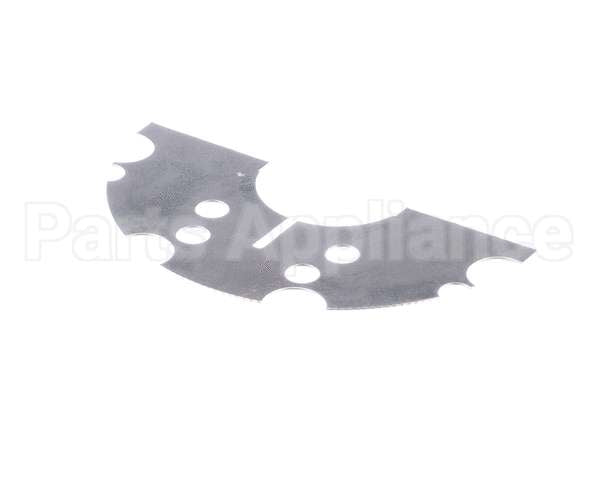 61108 Gold Medal Products Thermostat Plate