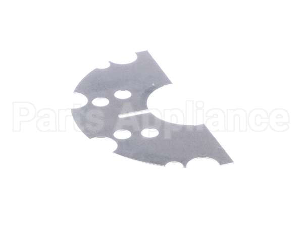 61108 Gold Medal Products Thermostat Plate