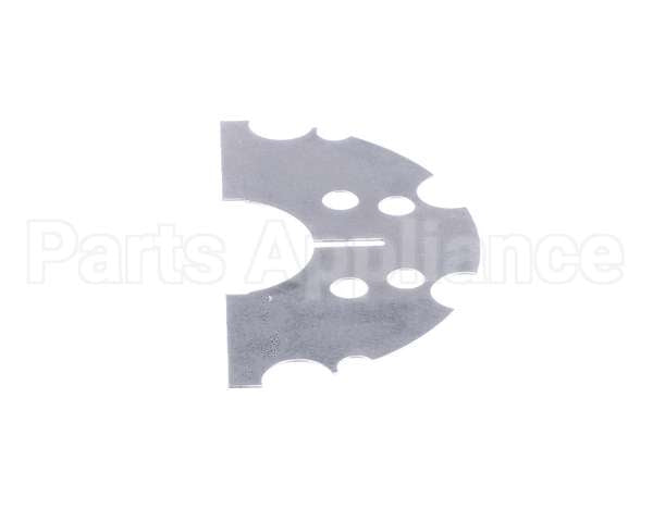61108 Gold Medal Products Thermostat Plate