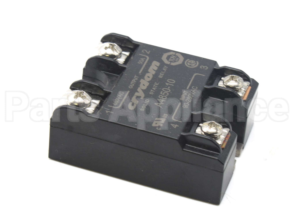 61108801 Friedrich Air Conditioning Relay