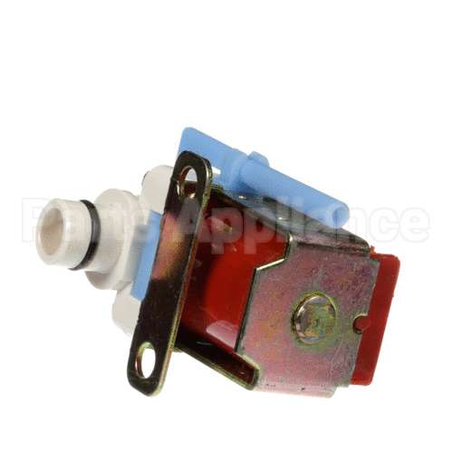 61109 Grindmaster Cecilware Valve, Dump 240V