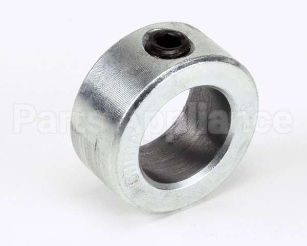 6111 Nieco Set Collar-1/2 Wide, 3/4 Bore (Cf)