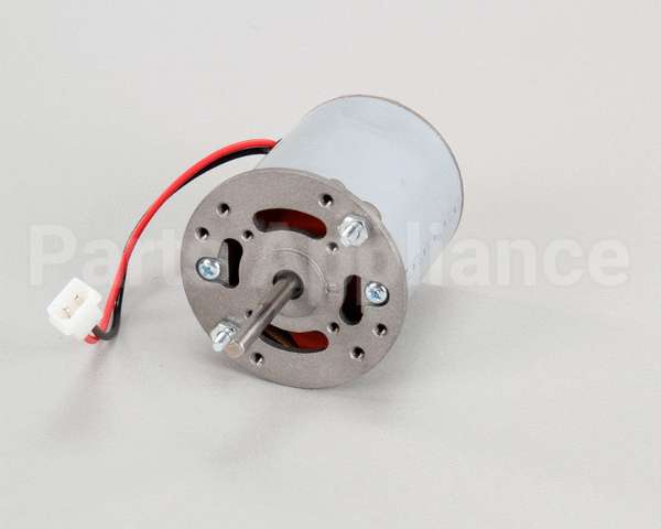 61116-01 Grindmaster Cecilware Motor,Whipper,120Vac,Ves Chiap