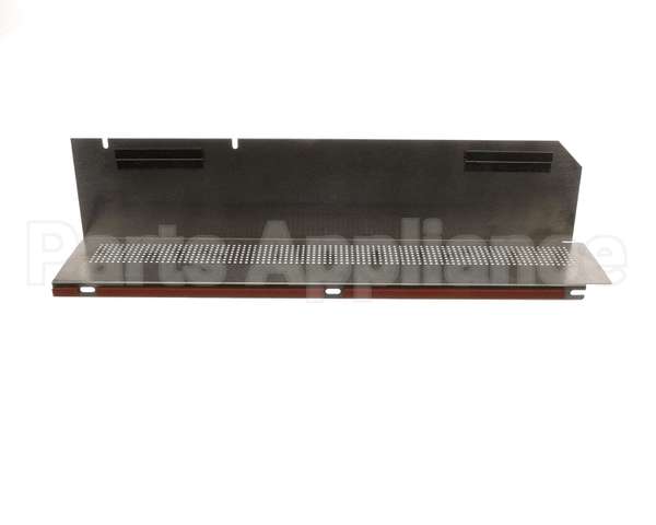 61118 Gold Medal Products Diffuser Assembly