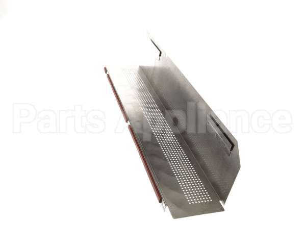 61118 Gold Medal Products Diffuser Assembly